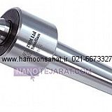 مرغک گردان * مرغک گردان رهم المان * مرغک گردان بلبرینگی * مرغک بلبرینگی * مرغک گردان 5 مرغک گردان * مرغک گردان رهم المان * مرغک گردان بلبرینگی * مرغک بلبرینگی * مرغک گردان 5